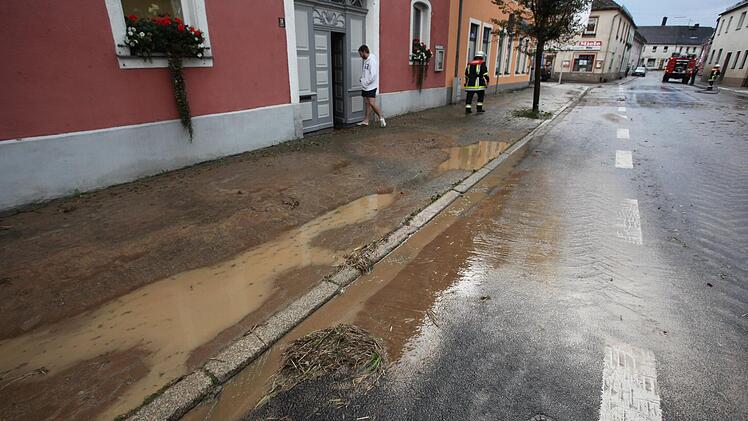 Foto: News5 / Fricke