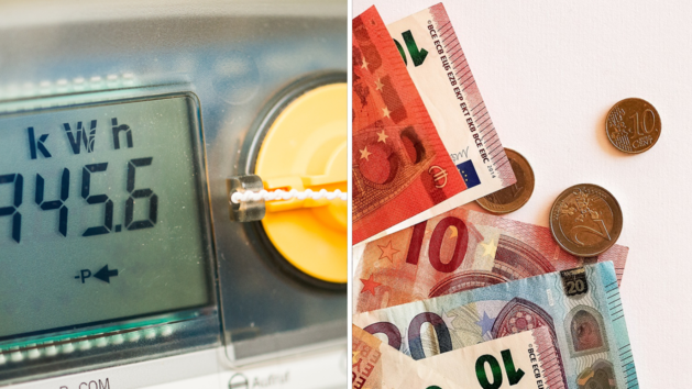 Tipps zu Stromsparen während des Urlaubs