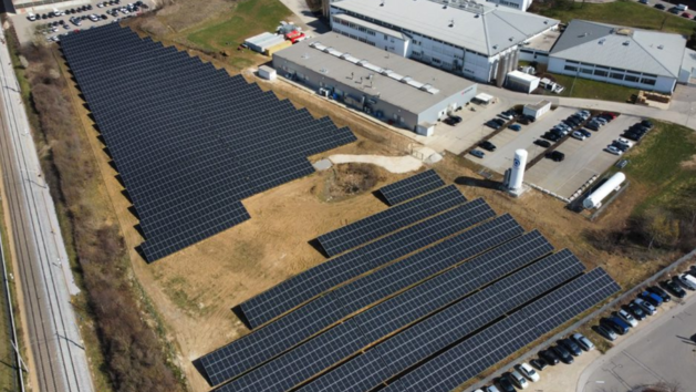 Oechsler will rund 135 Jobs in Mittelfranken streichen - Aiwanger reagiert