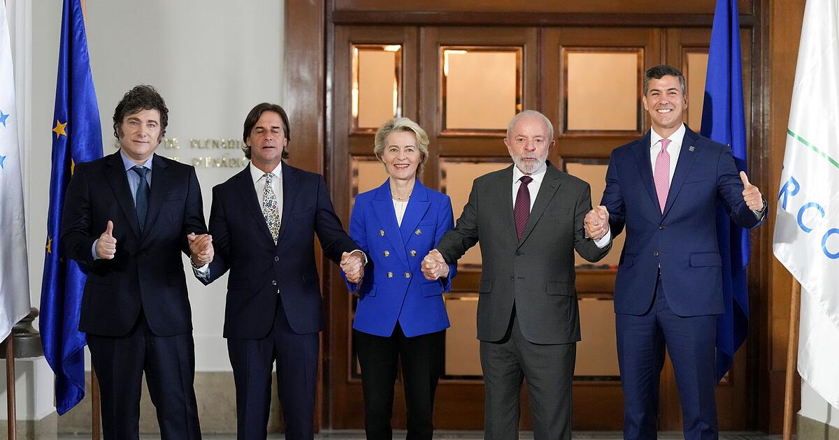 EU-Einigung-Weg-f-r-Mercosur-Handelsabkommen-ist-frei