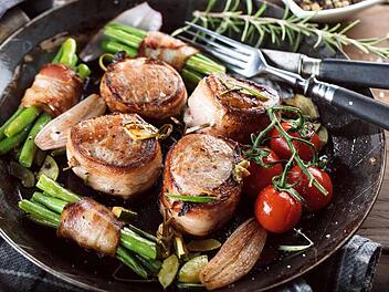 schweinefilet-speckmantel.jpg