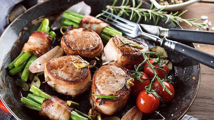 schweinefilet-speckmantel.jpg