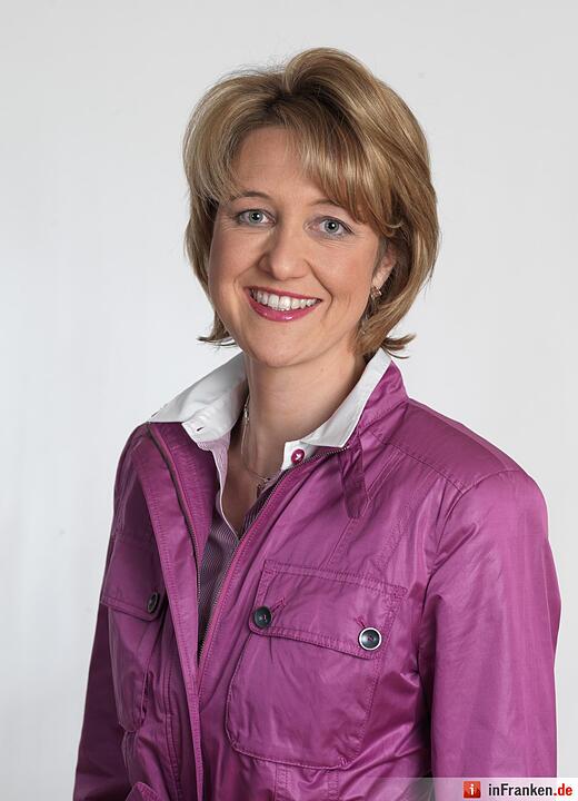 Anja Weisgerber (CSU) verdiente seit 2013 mindestens 33.000 Euro nebenbei