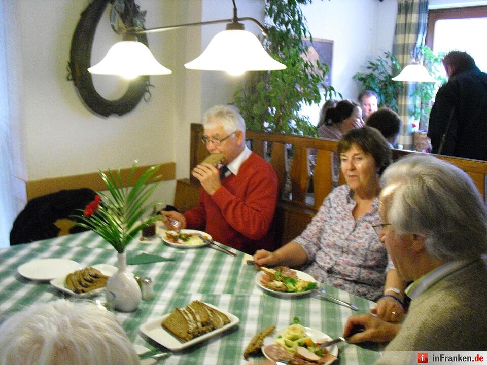 ABO Plus Bus-Wander-Tour Handthal_29.10.2016