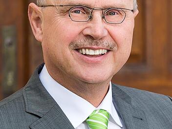 Sulzfeld hat junge Familien im Blick