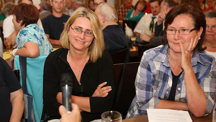 Foto: Barbara Herbst