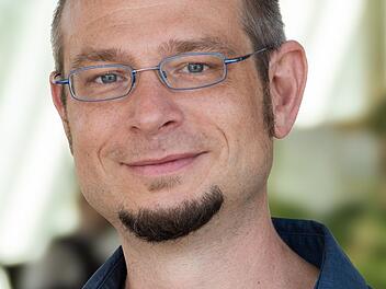 Bayreuther Forscher gehört zu den weltweit meistzitierten Wissenschaftlern Bayreuther Forscher gehört zu den weltweit meistzitierten Wissenschaftlern