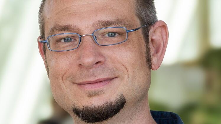 Bayreuther Forscher gehört zu den weltweit meistzitierten Wissenschaftlern