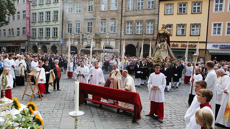 Foto: RiegerPress