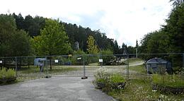 Vorschaubild