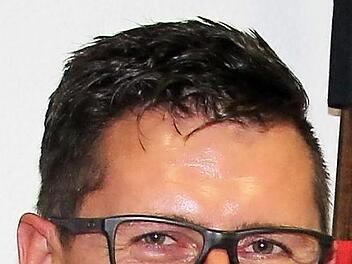 Veit Schott