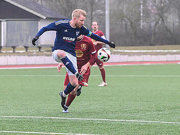 "M&ouml;nche" binnen 20 Stunden doppelt gefordert