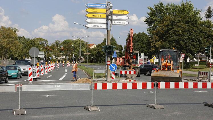 Foto: Matthias Hoch