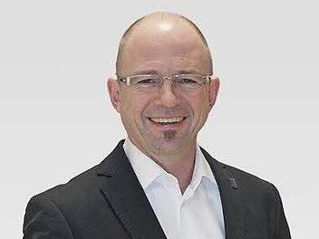 Frank Firsching