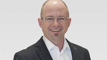 Frank Firsching