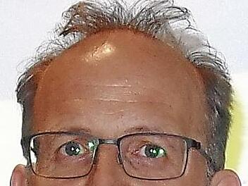 Bernhard Schmitt