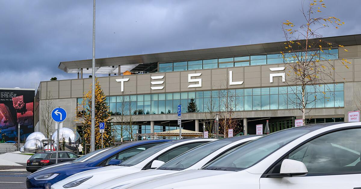 Umfrage-Mehrheit-w-rde-keinen-Tesla-kaufen