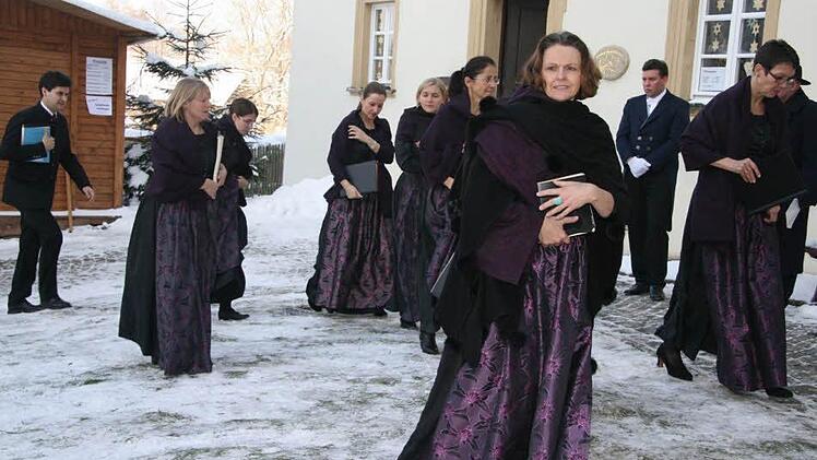 Foto: Sonja Adam