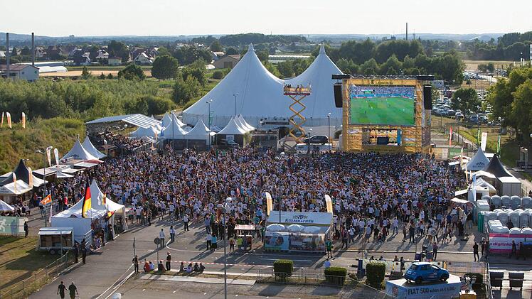 Foto: News5/Grundmann