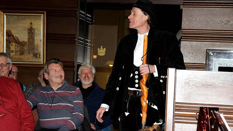 Foto: Richard Sänger