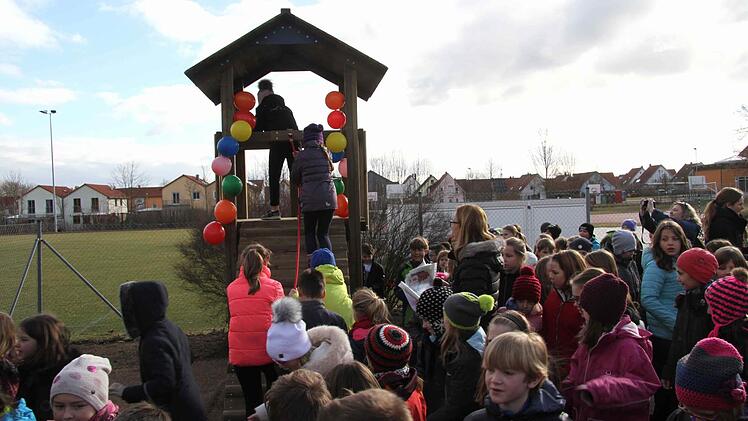 Foto: Richard Sänger