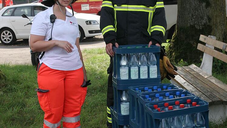 Foto: Michael Stelzner