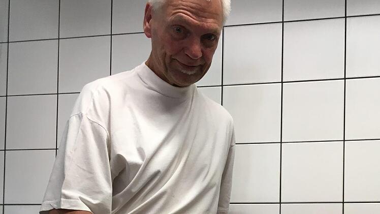 Foto: Anette  Schreiber