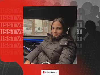 Kreis Main-Spessart: 13-J&auml;hrige wird vermisst - Polizei mit Vermutung