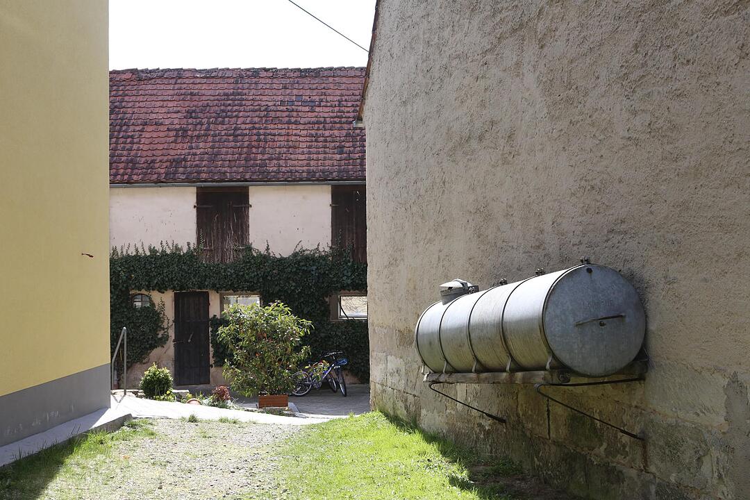 Frimmersdorf C-Ausgabe