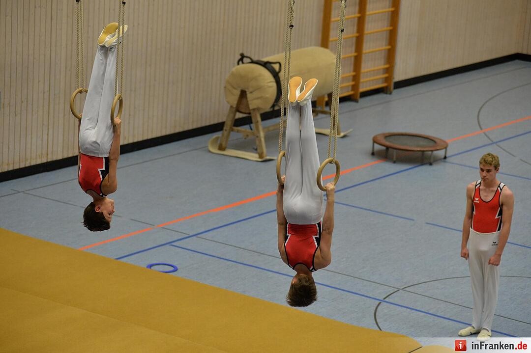 Sportakulum_2015 (52)