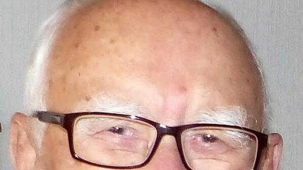 Baptist Baumg&auml;rtner