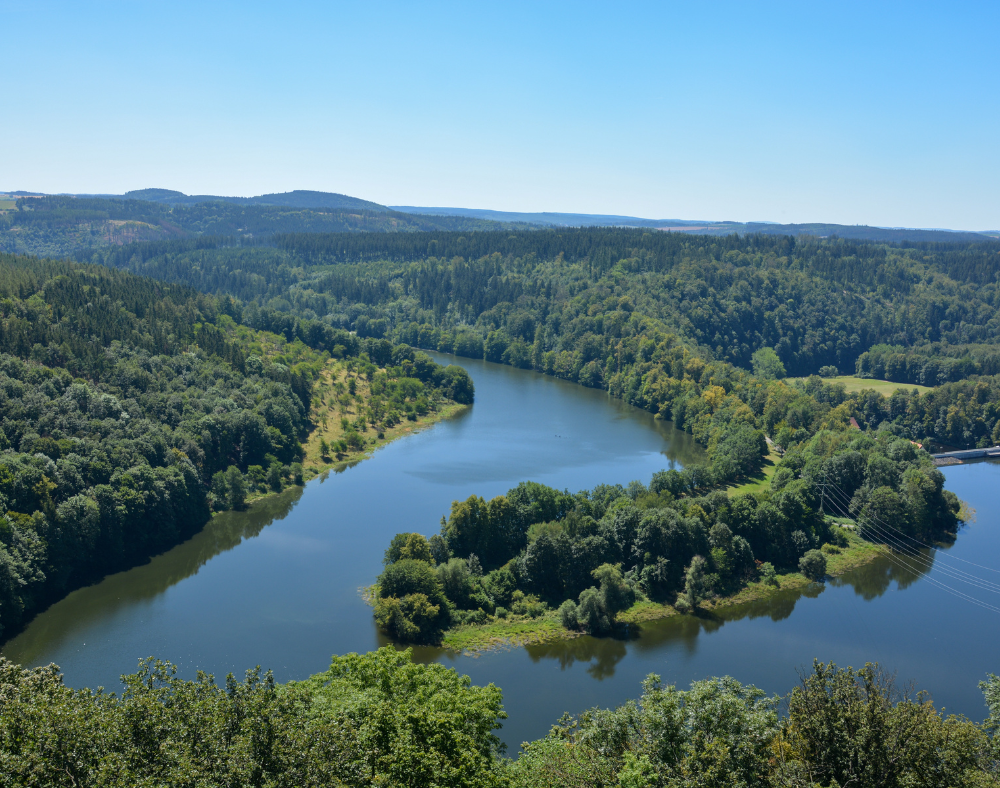 Saale-Orla Kreis