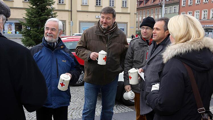 Foto: Matthias Hoch
