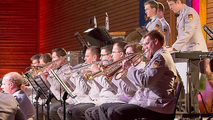 Foto: Albert Höchstädter