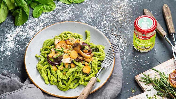 SCHAMEL_Spinatspaetzle.jpg