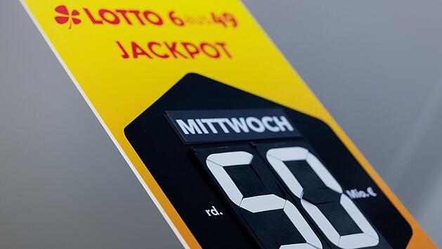 Lotto