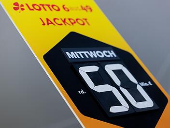 Lotto