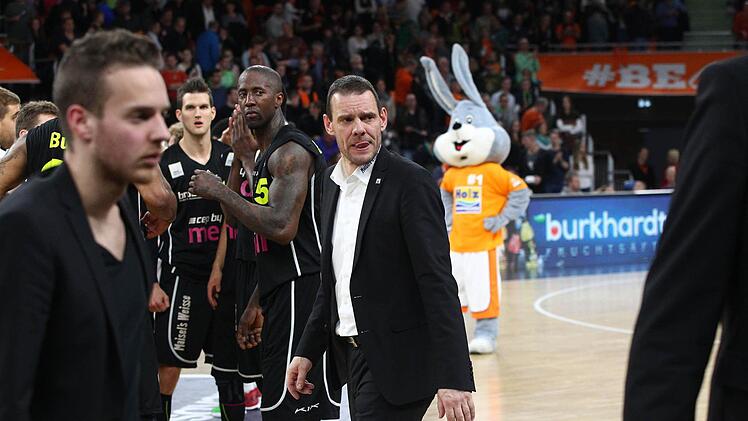 Foto: Eibner