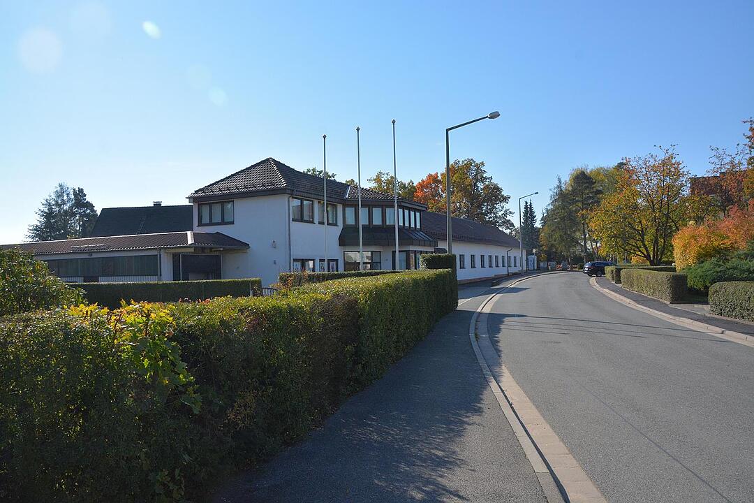 05.11.2015  Fotoreportage Thann