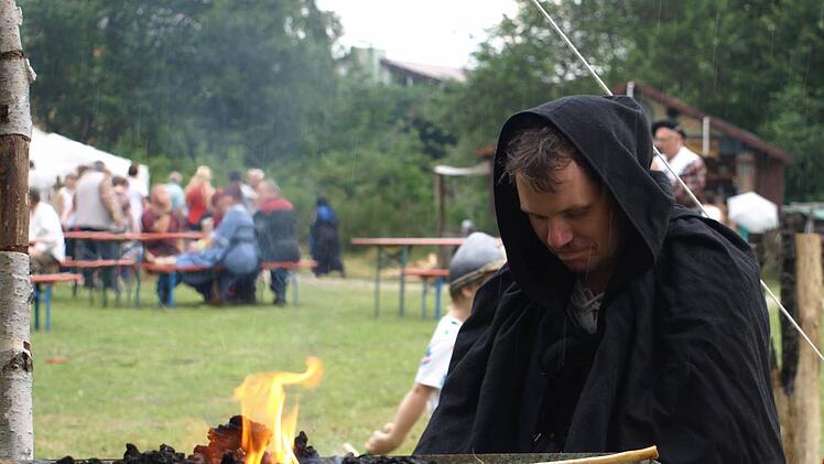 Foto: Susanne Deuerling