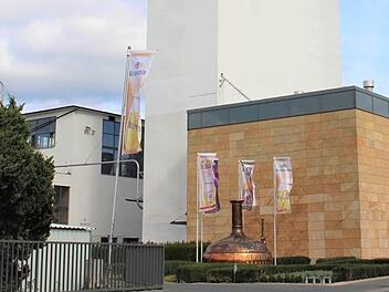 Kulmbacher Brauerei kündigt Wechsel an - Ende einer Ära