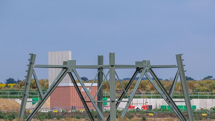 Intel gibt Pläne für Fabrik in Magdeburg auf