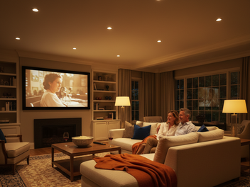 Oscar-Night als erstes Date Oscar-Night als erstes Date