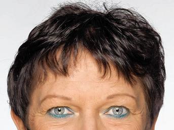 Ehrenamtliche eingeladen