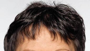 Ehrenamtliche eingeladen