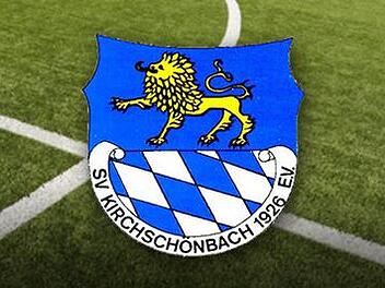 SV Kirchsch&ouml;nbach