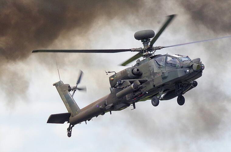 Erlebnispark Funpark Freizeitpark Frth Umgebung Erlebnispark Funpark Freizeitpark Frth Umgebung