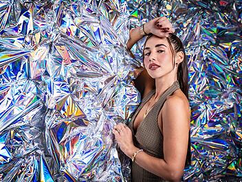 Eurovision Song Contest - Das deutsche Finale 2026