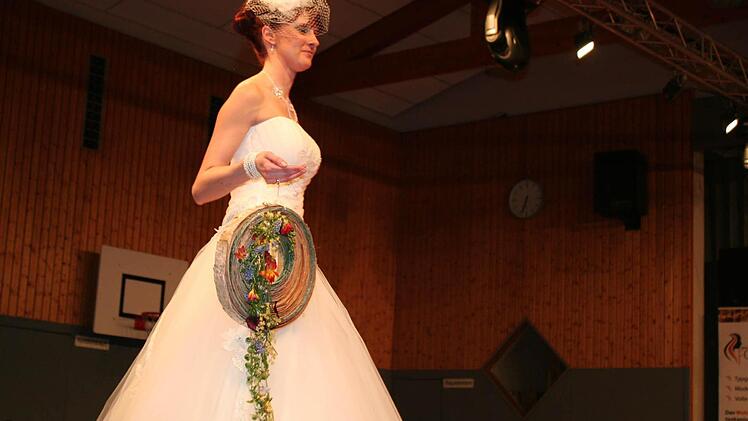Foto: Evi Seeger