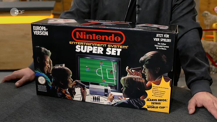 Nintendo wurde 1889 im japanischen Kyoto gegr&uuml;ndet und fertigte anfangs Hanafuda-Spielkarten an.